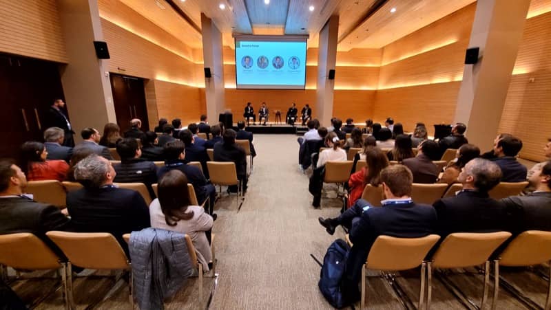 1º Buildings Exclusive
