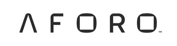 Logo AFORO