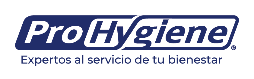 Logo ProHygiene