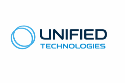 Logo UNIFIED