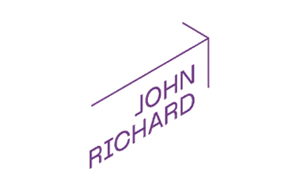 logo Realtycorp